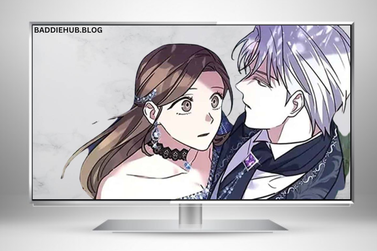 Cat in the chrysalis spoiler