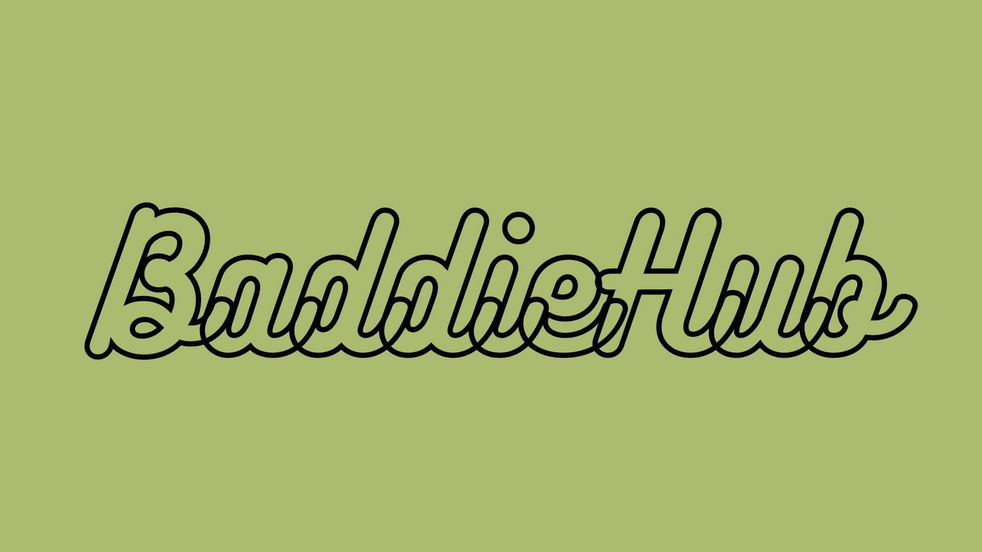 baddiehub