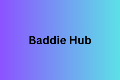 baddie hub